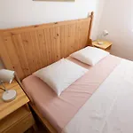 Limun-1 By Interhome Трогир