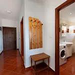 Limun-1 By Interhome * Трогир