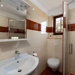 Limun-1 By Interhome