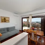 Limun-1 By Interhome Трогир