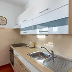 Апартаменты Limun-1 By Interhome