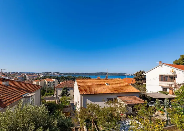 Limun-1 By Interhome