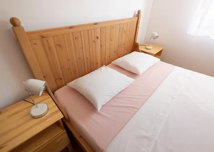 Limun-1 By Interhome Trogir