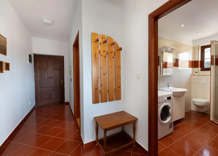 Limun-1 By Interhome * Trogir