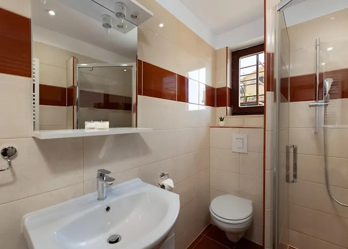 Limun-1 By Interhome