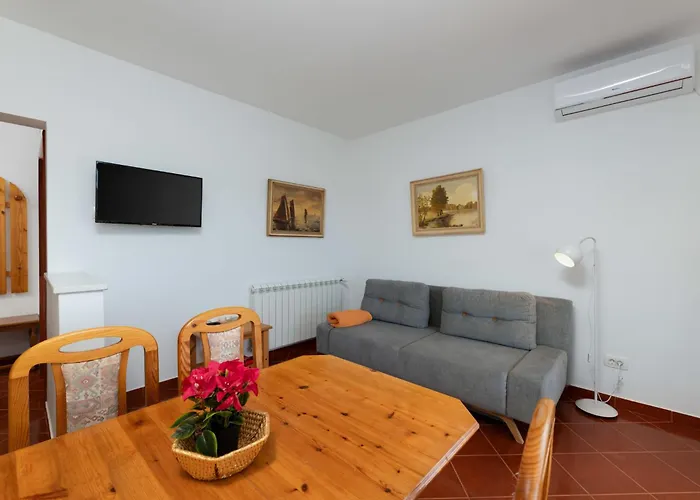 Limun-1 By Interhome * Trogir