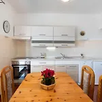 Apartment Limun-1 By Interhome Trogir