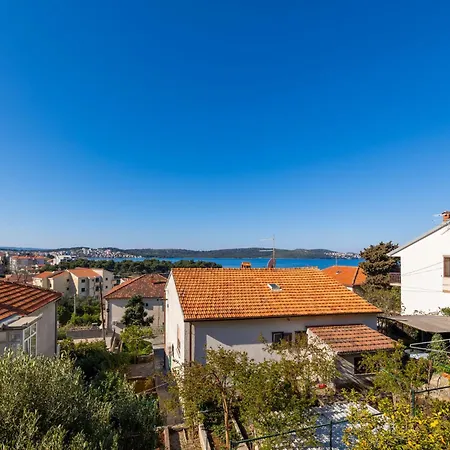 Limun-1 By Interhome