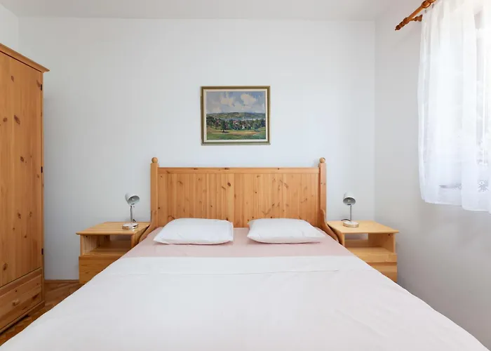 Limun-1 By Interhome